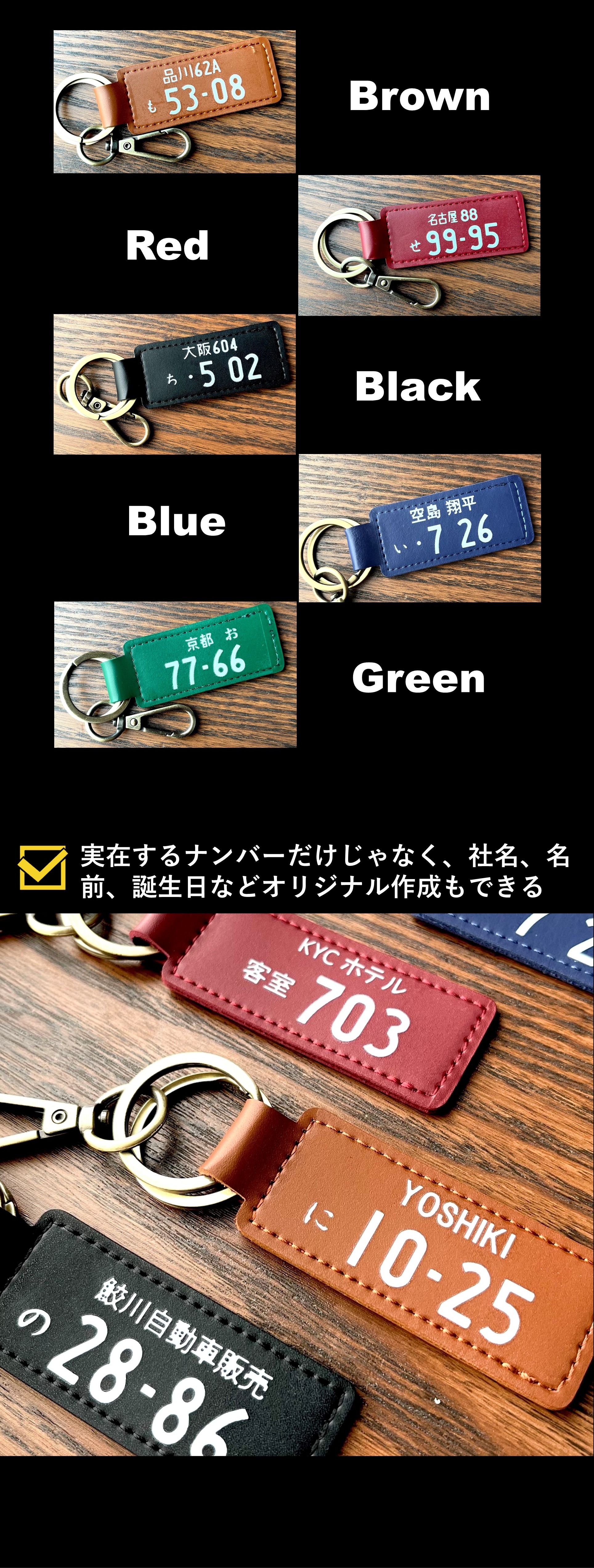 Route.1 LP image 2